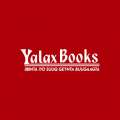 Yalaxbooks