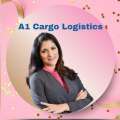 A1 Courier / A1 Cargo (Venezuela)