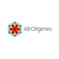 Ab-Origenes - Prendas Con Conciencia Medio-Ambiental Y Social