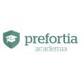 Academia Prefortia