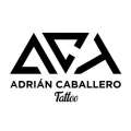 Adrián Caballero Tattoo & Art