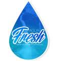 Agua Fresh Spa