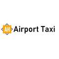 Ah Airport Taxi - Luton