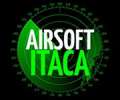 Airsoft Itaca - Madrid Getafe