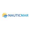 Nauticmar - Alquiler De Paddle Kayak