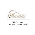 Alwadi Hotel Doha Mgallery