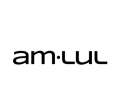 Amlul - Moda Única