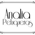 Analia Peluqueras Hair Salon