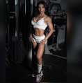 Andrea Fitness Personal Training