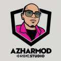 Azharmod - Design Studio