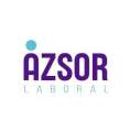 Azsor Laboral - Asesoría Laboral