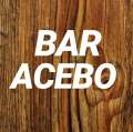 Bar Acebo - Barcelona