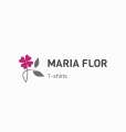 Maria Flor T-Shirts