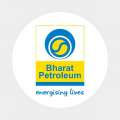 Bharat Petroleum Whatsapp