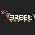 Breel Tv Africa