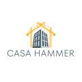 Casa Hammer