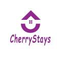 Cherrystays