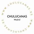 Chulucanas