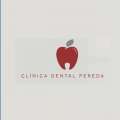 Clínica Dental Balmaseda