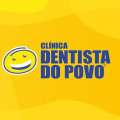 Clínica Dentista Do Povo Itaim Paulista