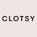 Clotsy Brand - Moda Sostenible
