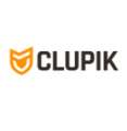 David Acebes - Clupik