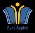 Ever Aspire Consulting