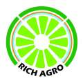 Rich Agro Plt
