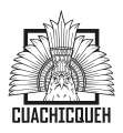 Cuachicqueh