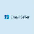 Emailseller