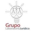 Grupo Laboratorio Juridico