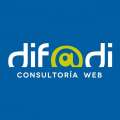 Difadi.com - Diseño Web & Comunicación