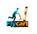 Flycart