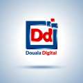 Douala Digital