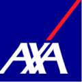 Axa General Advice/Appointment