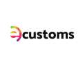 E-Customs - Manage Your Shipment