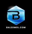 Am Baleomol Official