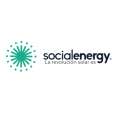 Social Energy - Placas Solares