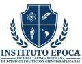 Instituto Epoca