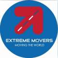 Extreme Movers