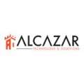 Alcazar Tech
