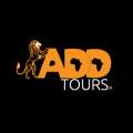 Add Tours Tanzania