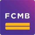 Fcmb Bank Whatsapp