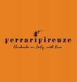 Ferrarifirenze Jewelry Italy