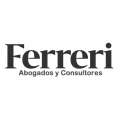 Ferreri Lex Advisors
