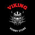 Viking Hobby Store