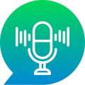 Convierte Las Notas De Voz De Whatsapp Y Telegram En Texto