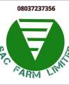 Sac Farm Ltd