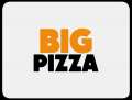 Big Pizza - Tetuan