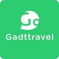 Gadt Travel